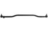 MOOG RV-DL-10277 Centre Rod Assembly